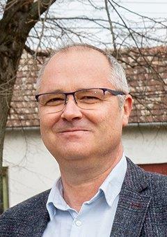 Nagy András Nagy András